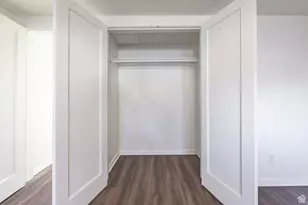 1237 S Lake St E, Salt Lake City, UT 84105 - Photo 15