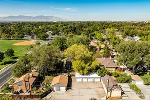 1237 S Lake St E, Salt Lake City, UT 84105 - Photo 17