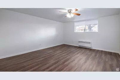 1237 S Lake St E, Salt Lake City, UT 84105 - Photo 13