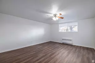 1237 S Lake St E, Salt Lake City, UT 84105 - Photo 13