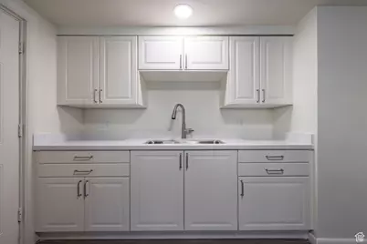 1237 S Lake St E, Salt Lake City, UT 84105 - Photo 9