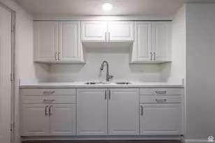 1237 S Lake St E, Salt Lake City, UT 84105 - Photo 9