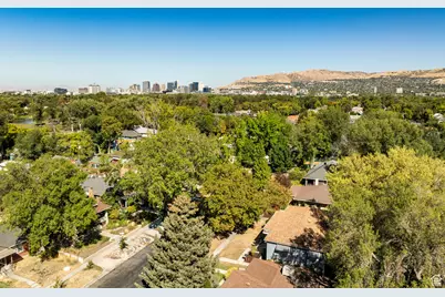 1237 S Lake St E, Salt Lake City, UT 84105 - Photo 19