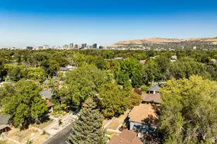 1237 S Lake St E, Salt Lake City, UT 84105 - Photo 19