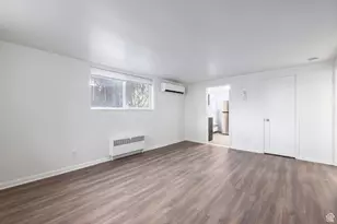 1237 S Lake St E, Salt Lake City, UT 84105 - Photo 11