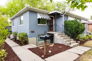 1237 S Lake St E, Salt Lake City, UT 84105 - Photo 27