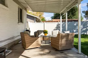 10557 S Primrose Dr, Sandy, UT 84094 - Photo 31