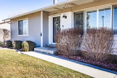 10557 S Primrose Dr, Sandy, UT 84094 - Photo 31
