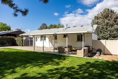 10557 S Primrose Dr, Sandy, UT 84094 - Photo 41