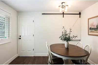 10557 S Primrose Dr, Sandy, UT 84094 - Photo 15