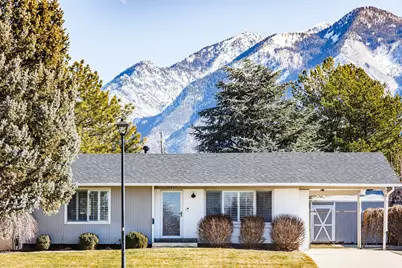 10557 S Primrose Dr, Sandy, UT 84094 - Photo 49