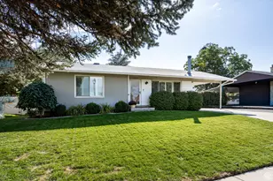 10557 S Primrose Dr, Sandy, UT 84094 - Photo 39