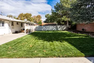 10557 S Primrose Dr, Sandy, UT 84094 - Photo 37