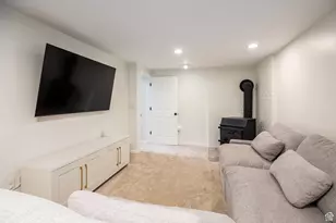 10557 S Primrose Dr, Sandy, UT 84094 - Photo 23