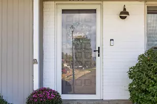 10557 S Primrose Dr, Sandy, UT 84094 - Photo 29