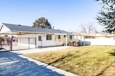 10557 S Primrose Dr, Sandy, UT 84094 - Photo 9