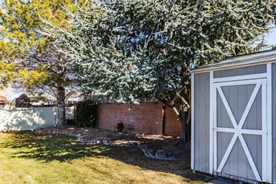 10557 S Primrose Dr, Sandy, UT 84094 - Photo 47