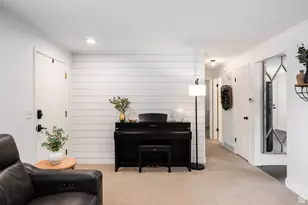 10557 S Primrose Dr, Sandy, UT 84094 - Photo 7