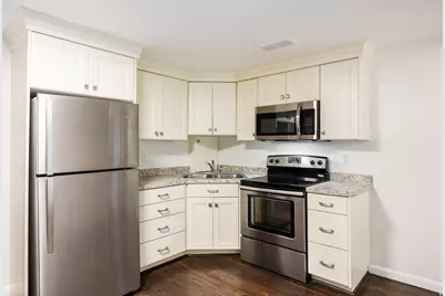 10557 S Primrose Dr, Sandy, UT 84094 - Photo 7