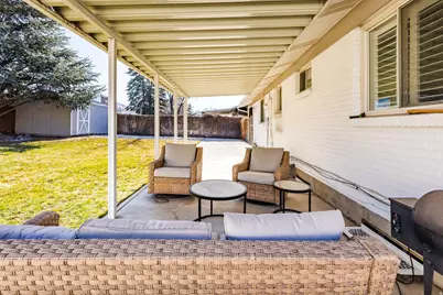 10557 S Primrose Dr, Sandy, UT 84094 - Photo 33