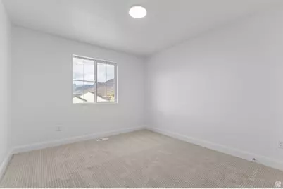1362 W Valley Dr, Lindon, UT 84042 - Photo 21