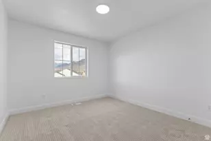 1362 W Valley Dr, Lindon, UT 84042 - Photo 21