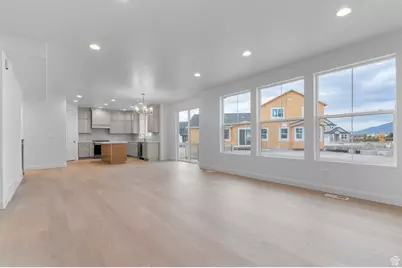 1362 W Valley Dr, Lindon, UT 84042 - Photo 9