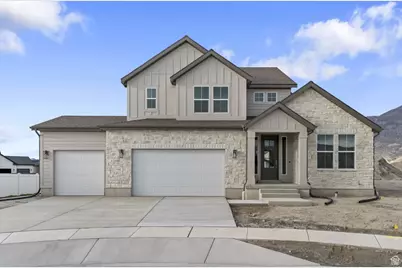 1362 W Valley Dr, Lindon, UT 84042 - Photo 1