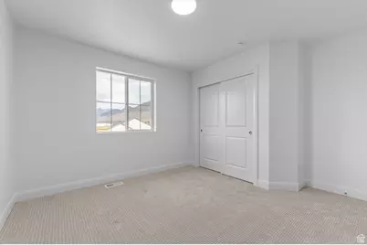 1362 W Valley Dr, Lindon, UT 84042 - Photo 19