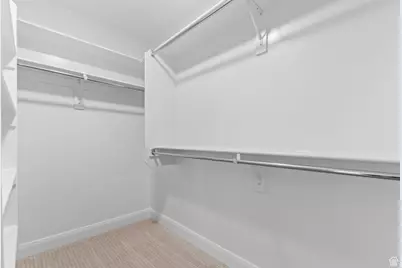 1362 W Valley Dr, Lindon, UT 84042 - Photo 17