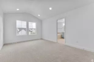 1362 W Valley Dr, Lindon, UT 84042 - Photo 15