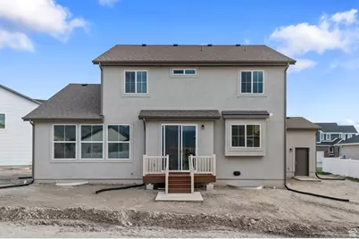 1362 W Valley Dr, Lindon, UT 84042 - Photo 3