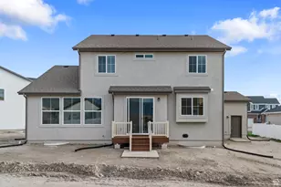 1362 W Valley Dr, Lindon, UT 84042 - Photo 3