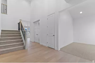 1362 W Valley Dr, Lindon, UT 84042 - Photo 5