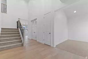 1362 W Valley Dr, Lindon, UT 84042 - Photo 5