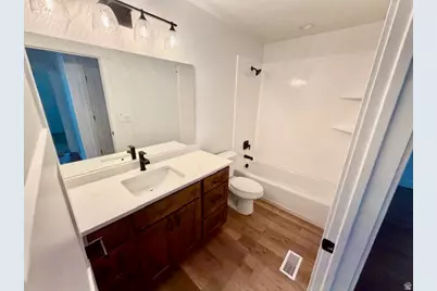 283 N 300 W, Preston, ID 83263 - Photo 13