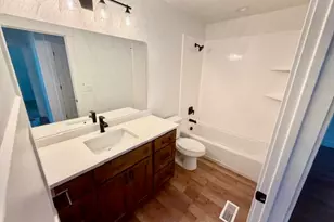 283 N 300 W, Preston, ID 83263 - Photo 13