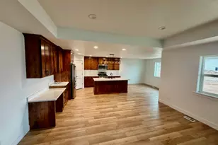 283 N 300 W, Preston, ID 83263 - Photo 3