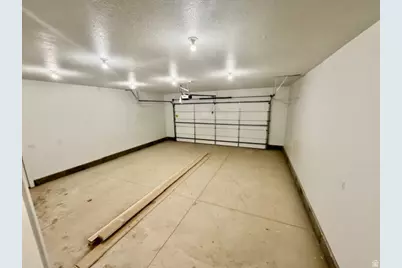 283 N 300 W, Preston, ID 83263 - Photo 17