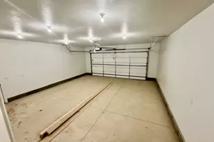 283 N 300 W, Preston, ID 83263 - Photo 17