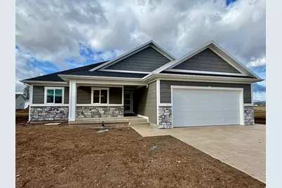 283 N 300 W, Preston, ID 83263 - Photo 1