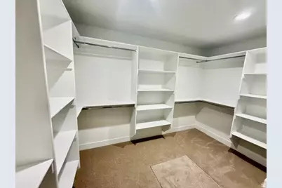 283 N 300 W, Preston, ID 83263 - Photo 11