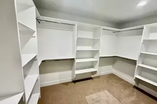 283 N 300 W, Preston, ID 83263 - Photo 11