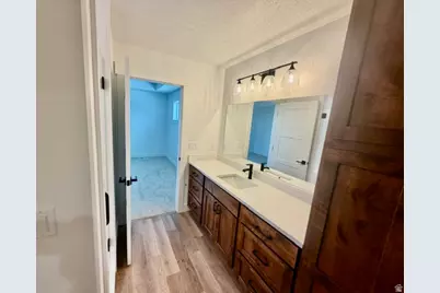 283 N 300 W, Preston, ID 83263 - Photo 9