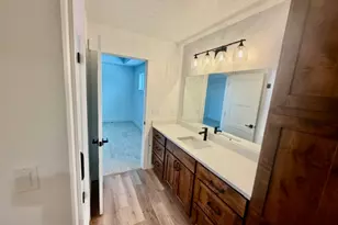 283 N 300 W, Preston, ID 83263 - Photo 9