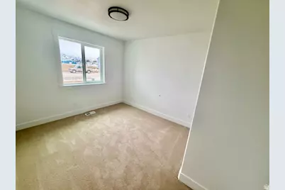 283 N 300 W, Preston, ID 83263 - Photo 15