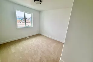 283 N 300 W, Preston, ID 83263 - Photo 15