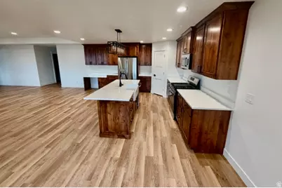 283 N 300 W, Preston, ID 83263 - Photo 5