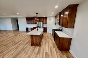 283 N 300 W, Preston, ID 83263 - Photo 5