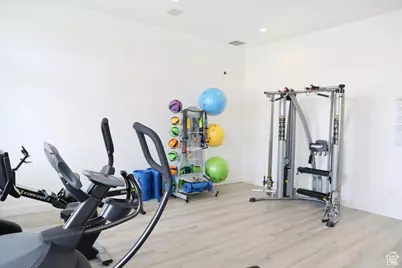 1941 N 4100 W, Lehi, UT 84048 - Photo 27